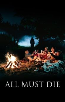 All Must Die