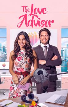 The Love Advisor