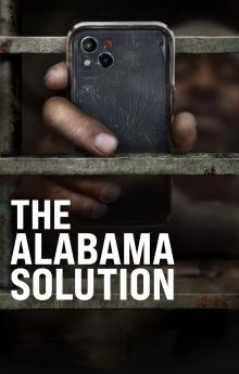 The Alabama Solution