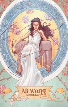 Ali Wong: Single Lady