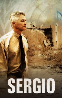 Sergio