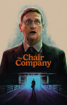 The Chair Company - Season 1
