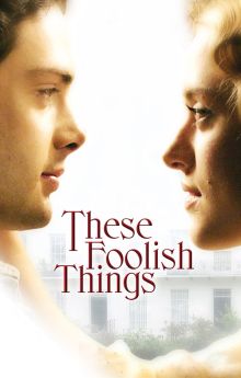 These Foolish Things