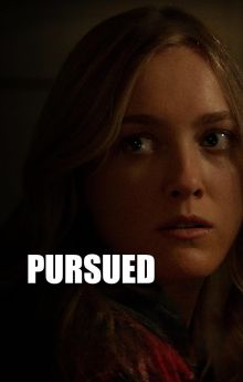 Pursued