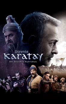 Direniş: Karatay