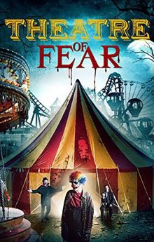 The Midnight Horror Show