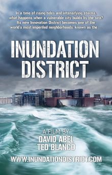 Inundation District