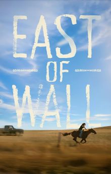 East of Wall
