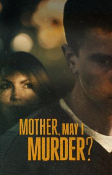 Mother, May I Murder? - Season 2