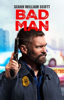 Bad Man