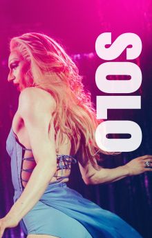 Solo