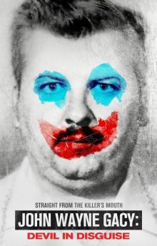 John Wayne Gacy: Devil in Disguise - Season 1