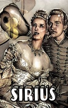Sirius