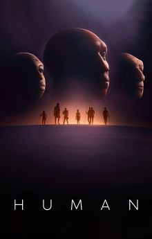 Human - Season 1