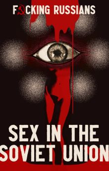 Sex in the Soviet Union