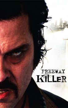 Freeway Killer