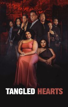Tangled Hearts