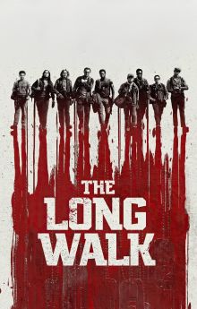 The Long Walk
