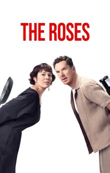 The Roses