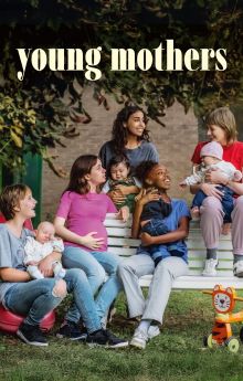 Young Mothers