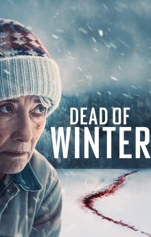 Dead of Winter