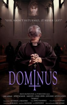 Dominus