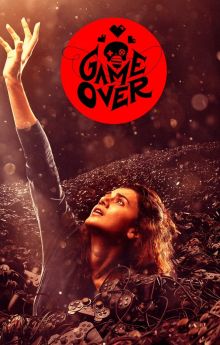 Game Over