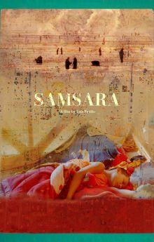 Samsara