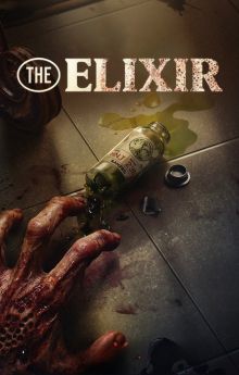 The Elixir