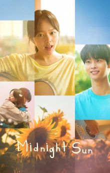 Midnight Sun
