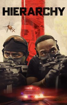 Hierarchy