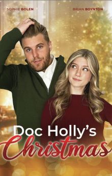 Doc Holly's Christmas