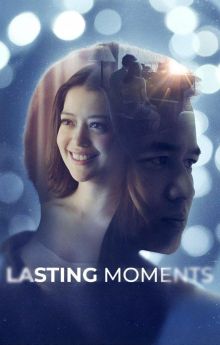 Lasting Moments