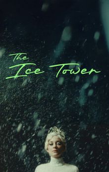 The Ice Tower