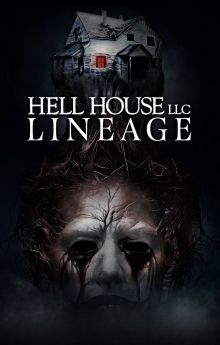 Hell House LLC: Lineage