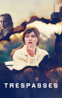 Trespasses - Season 1