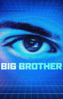 Big Brother - Season 16