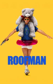 Roofman