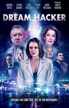 Dream Hacker
