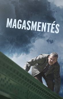 Magasmentés