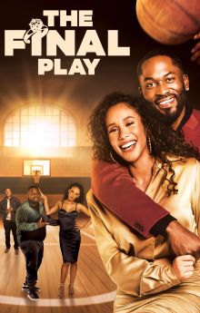 The Final Play
