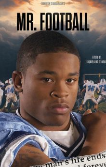 Mr. Football