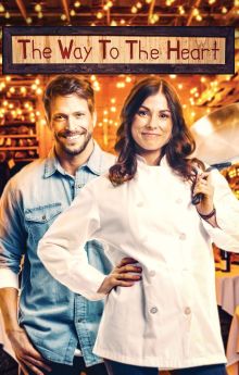 The Way to the Heart