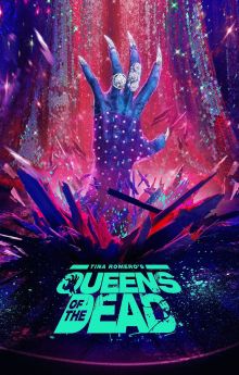 Queens of the Dead