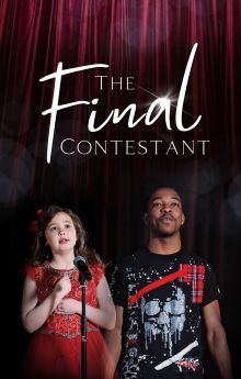 The Final Contestant