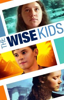 The Wise Kids