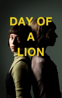 Day of a Lion