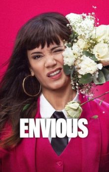 Envious - Season 3