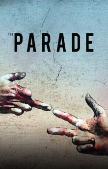 The Parade