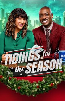 Tidings for the Season